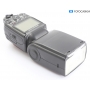 Nikon Speedlight SB-900 (290685)
