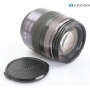 Panasonic Lumix Vario HD 2,8/12-35 ASPH. O.I.S. (290688)