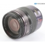 Panasonic Lumix Vario HD 2,8/12-35 ASPH. O.I.S. (290688)