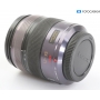 Panasonic Lumix Vario HD 2,8/12-35 ASPH. O.I.S. (290688)