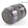 Panasonic Lumix Vario HD 2,8/12-35 ASPH. O.I.S. (290688)