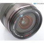 Panasonic Lumix Vario HD 2,8/12-35 ASPH. O.I.S. (290688)