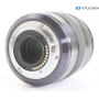 Panasonic Lumix Vario HD 2,8/12-35 ASPH. O.I.S. (290688)