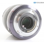 Panasonic Lumix Vario HD 2,8/12-35 ASPH. O.I.S. (290688)