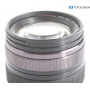 Panasonic Lumix Vario HD 2,8/12-35 ASPH. O.I.S. (290688)