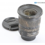 Nikon AF-S 3,5-4,5/10-24 G ED DX (290689)