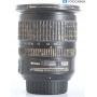 Nikon AF-S 3,5-4,5/10-24 G ED DX (290689)