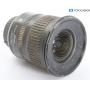 Nikon AF-S 3,5-4,5/10-24 G ED DX (290689)
