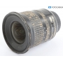 Nikon AF-S 3,5-4,5/10-24 G ED DX (290689)