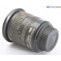 Nikon AF-S 3,5-4,5/10-24 G ED DX (290689)