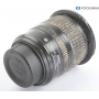 Nikon AF-S 3,5-4,5/10-24 G ED DX (290689)