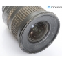 Nikon AF-S 3,5-4,5/10-24 G ED DX (290689)