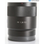 Sony Sonnar FE 1,8/55 ZA E-Mount (290697)