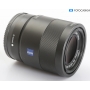 Sony Sonnar FE 1,8/55 ZA E-Mount (290697)