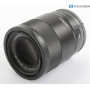Sony Sonnar FE 1,8/55 ZA E-Mount (290697)