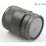 Sony Sonnar FE 1,8/55 ZA E-Mount (290697)
