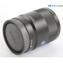 Sony Sonnar FE 1,8/55 ZA E-Mount (290697)