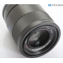 Sony Sonnar FE 1,8/55 ZA E-Mount (290697)