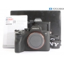 Sony Alpha 7 IV (290698)