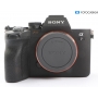 Sony Alpha 7 IV (290698)