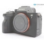 Sony Alpha 7 IV (290698)