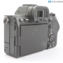 Sony Alpha 7 IV (290698)