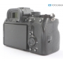 Sony Alpha 7 IV (290698)