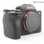 Sony Alpha 7 IV (290698)
