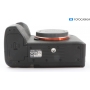 Sony Alpha 7 IV (290698)