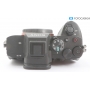 Sony Alpha 7 IV (290698)