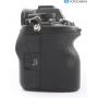 Sony Alpha 7 IV (290698)