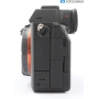 Sony Alpha 7 IV (290698)