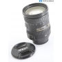 Nikon AF-S 3,5-5,6/18-200 IF ED VR DX II (290700)