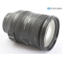 Nikon AF-S 3,5-5,6/18-200 IF ED VR DX II (290700)
