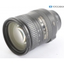 Nikon AF-S 3,5-5,6/18-200 IF ED VR DX II (290700)