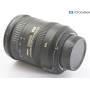 Nikon AF-S 3,5-5,6/18-200 IF ED VR DX II (290700)