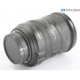 Nikon AF-S 3,5-5,6/18-200 IF ED VR DX II (290700)