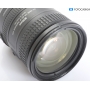 Nikon AF-S 3,5-5,6/18-200 IF ED VR DX II (290700)