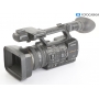 Sony Camcorder HXR-NX70E (290702)