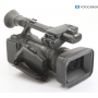 Sony Camcorder HXR-NX70E (290702)