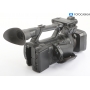 Sony Camcorder HXR-NX70E (290702)