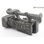 Sony Camcorder HXR-NX70E (290702)
