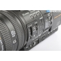 Sony Camcorder HXR-NX70E (290702)