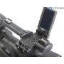 Sony Camcorder HXR-NX70E (290702)