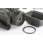 Sony Camcorder HXR-NX70E (290702)