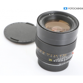 Leica Summilux-R 1,4/35 ROM (290703)