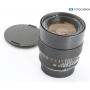 Leica Summilux-R 1,4/35 ROM (290703)