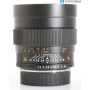 Leica Summilux-R 1,4/35 ROM (290703)