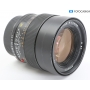 Leica Summilux-R 1,4/35 ROM (290703)