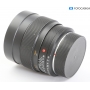 Leica Summilux-R 1,4/35 ROM (290703)